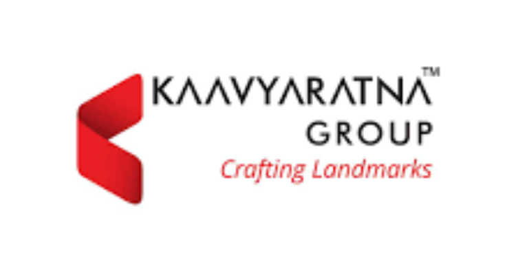 KAAVYARATNA GROUP