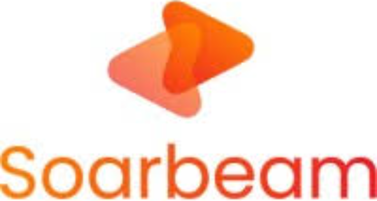 Soarbeam Digital