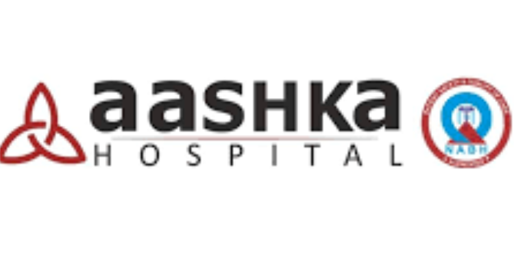 Aashka Hospital