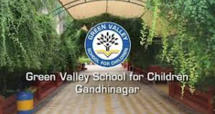 Green Valley School