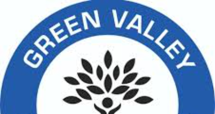 Green Valley School