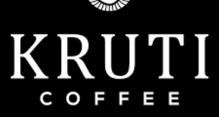 kruti coffee