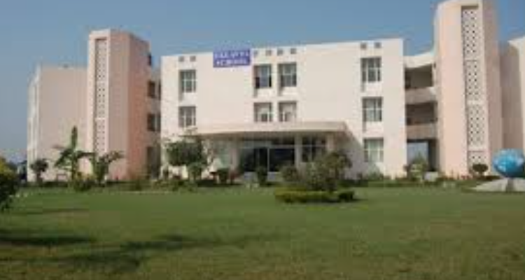Eklavya School