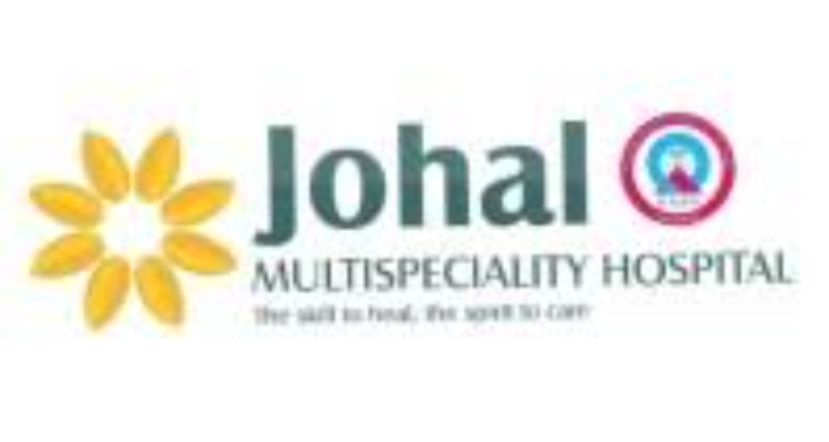 Johal Multispeciality Hospital