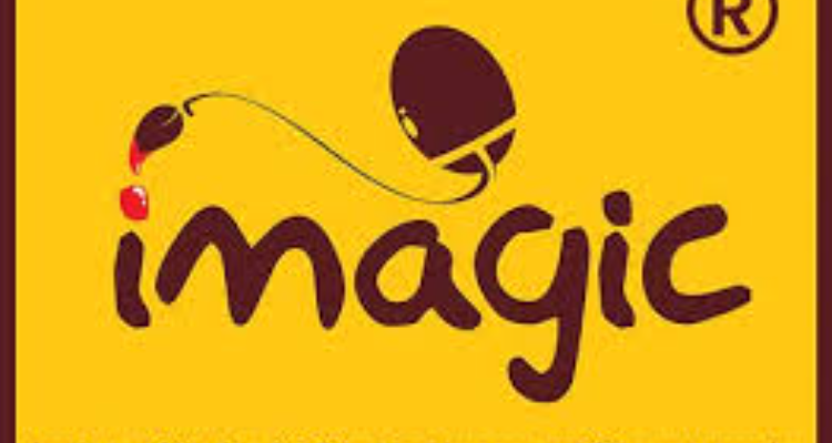 IMAGIC