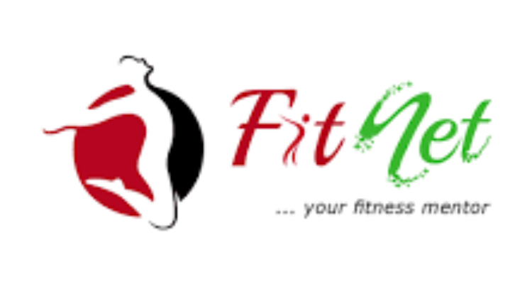 FITNET