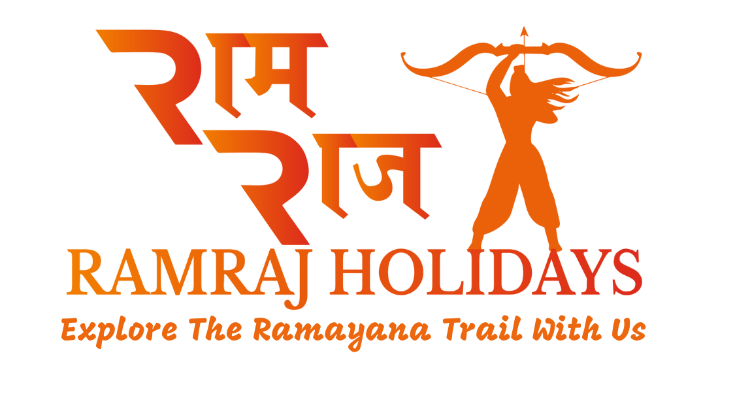 RamRaj Holidays