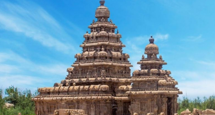 Chennai Tours And Travels