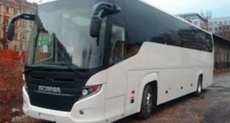 Chennai Tours And Travels