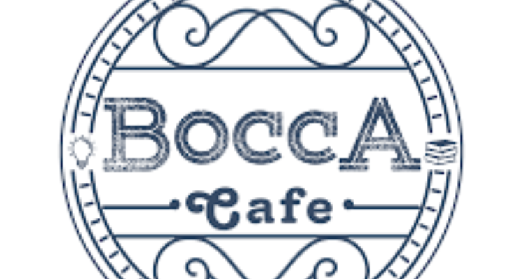 Bocca Cafe