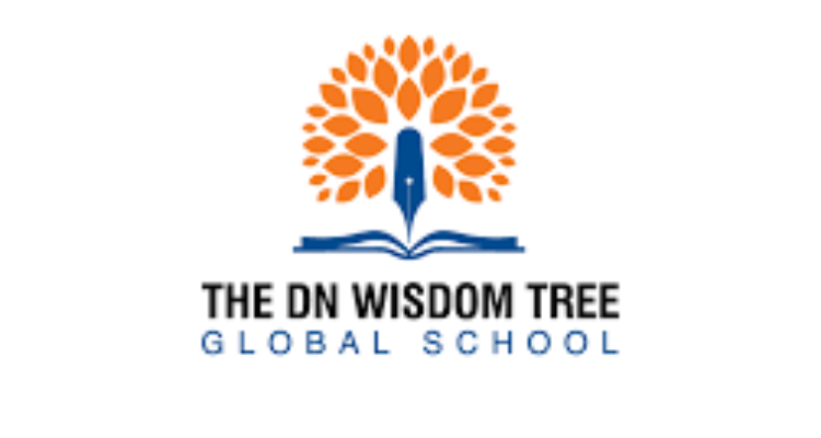The DN Wisdom Tree Global School