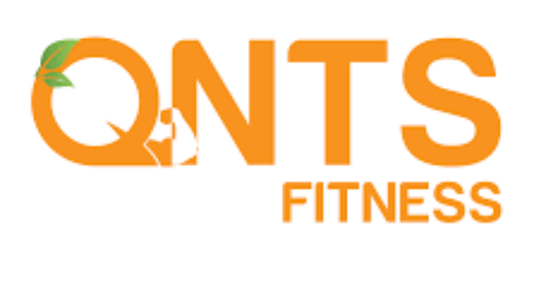 QNTS FITNESS