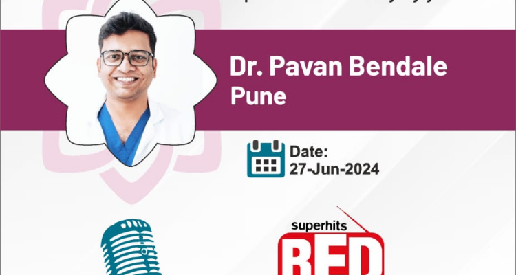 Dr. BENDALE'S FERTILITY CLINIC