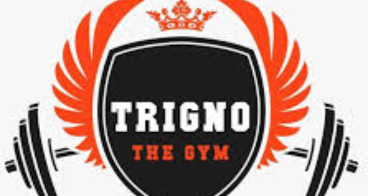 Trigno The Gym