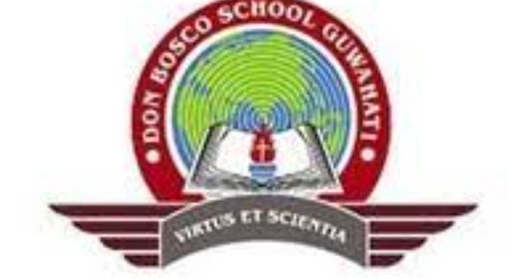 Don Bosco School