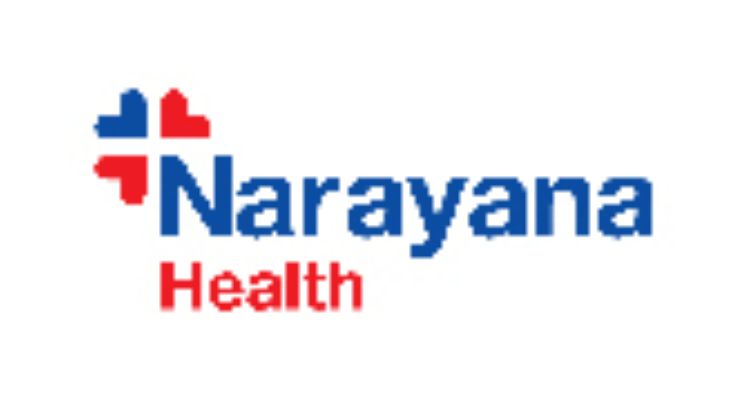 Narayana Hospital