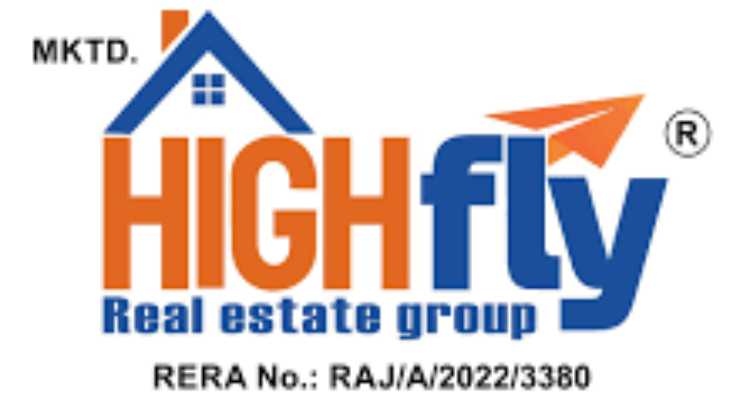 High Fly Real Estate Group