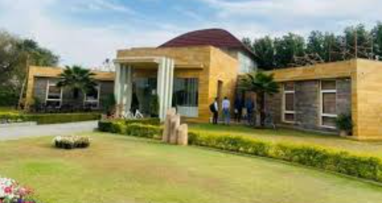 High Fly Real Estate Group