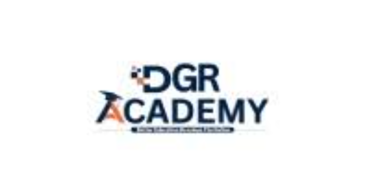 DGR Academy