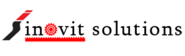 Inovit Solutions Private Limited