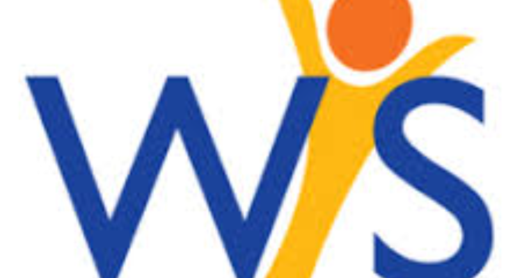 Witty International School