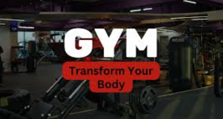 Arth Skin and Fitness Center