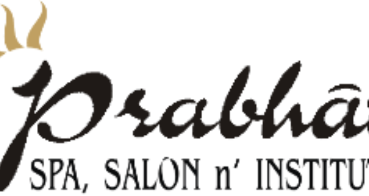 Prabhat Spa Salon Institute