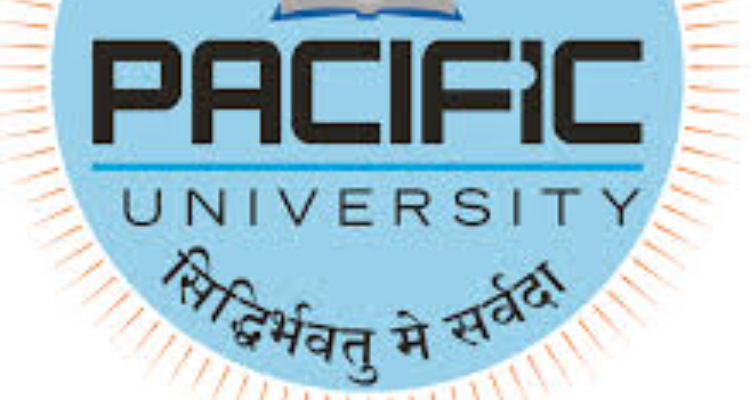 PACIFIC ACADEMY OF HIGHER EDUCATION AND RESEARCH UNIVERSITY