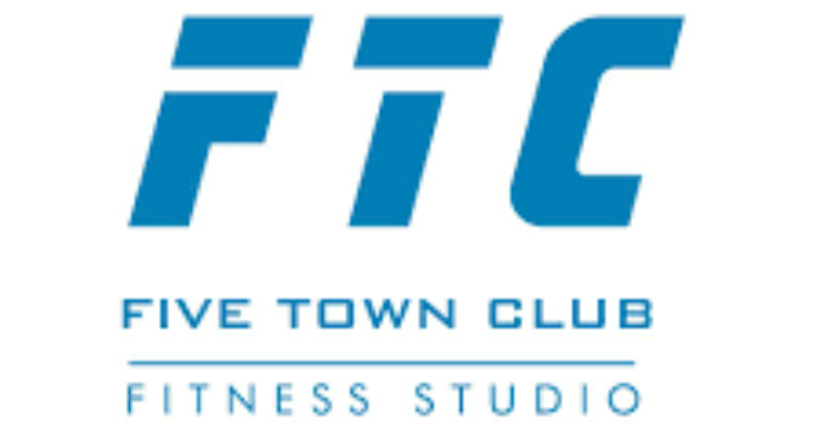 Five Town Club