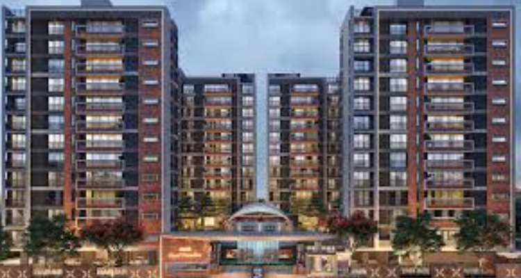 Archi Group of Builders