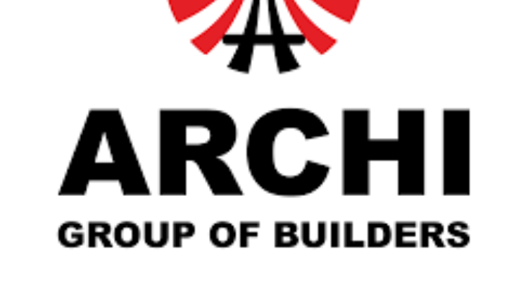 Archi Group of Builders