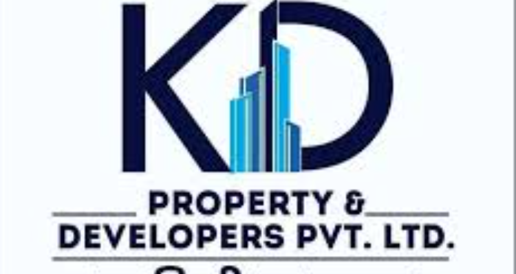 KD PROPERTY and  DEVELOPERS PRIVATE LIMITED
