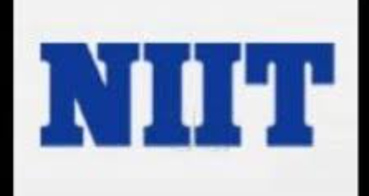 NIIT