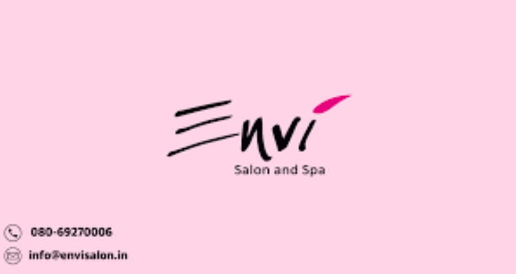 Envi Salon