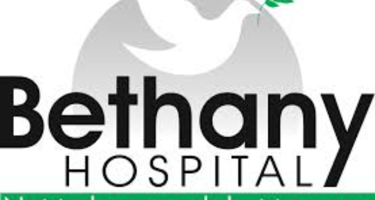 Bethany Hospital