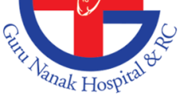 Guru Nanak Hospital