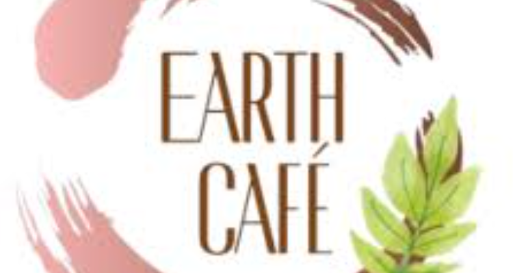 Earth Cafe