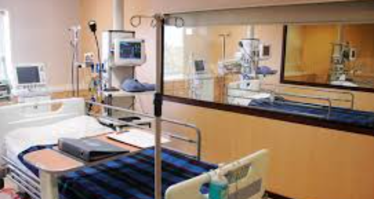 Lilavati Hospital and Research Centre
