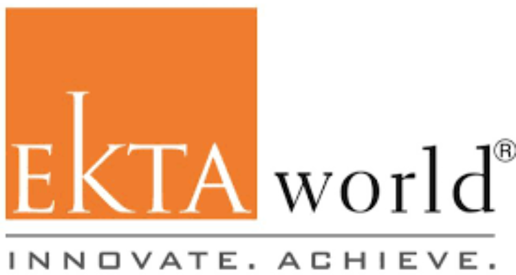 ekta world