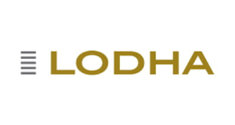Lodha