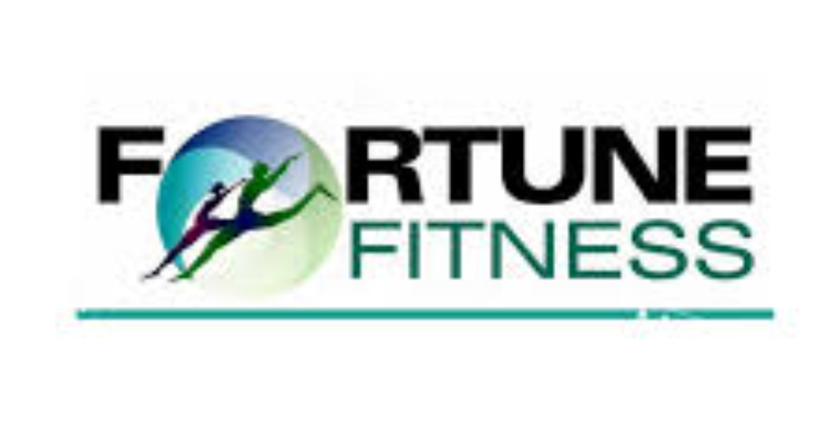 FORTUNE FITNESS