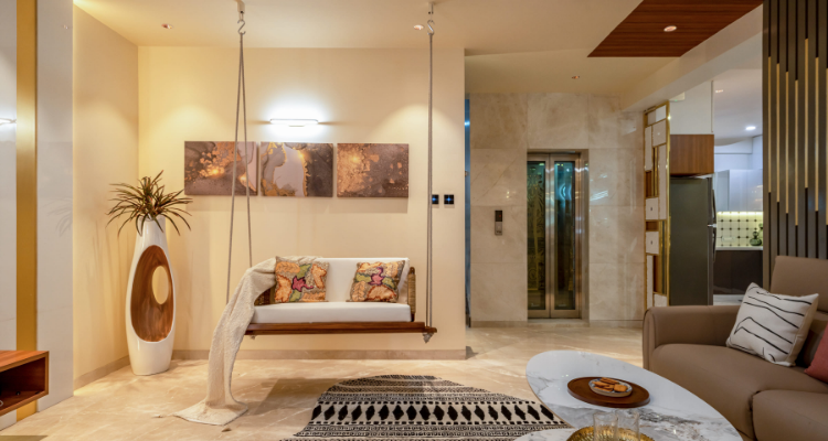 Design Mantra Studio