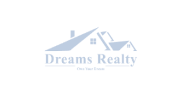 Dreams Realty