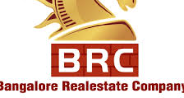 Bangalore Real Estate Company