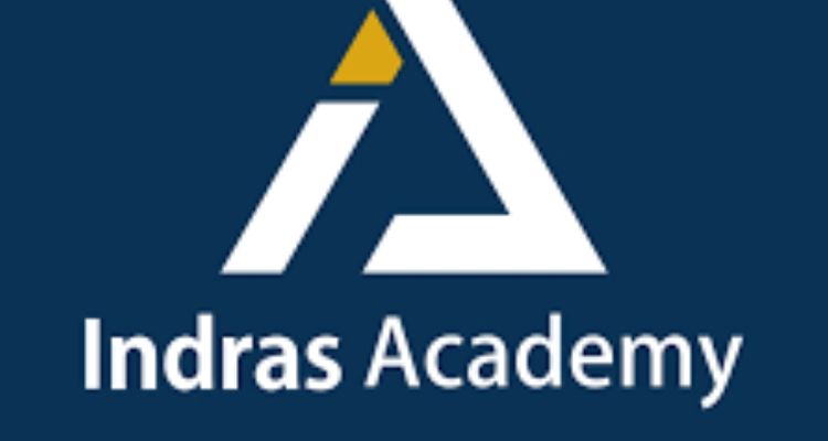 Indras Academy