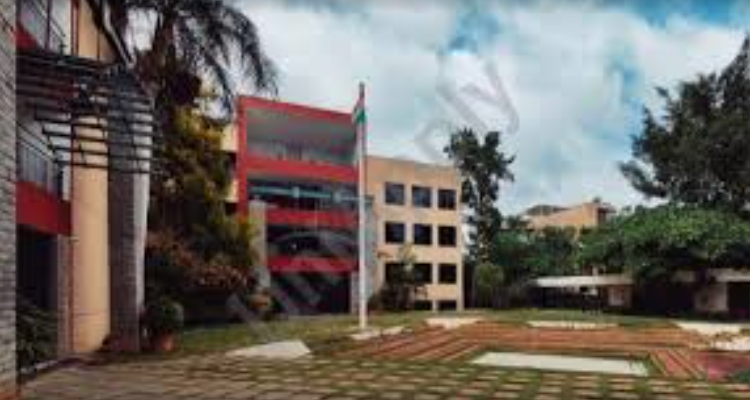 Delhi Public School Bangalore North