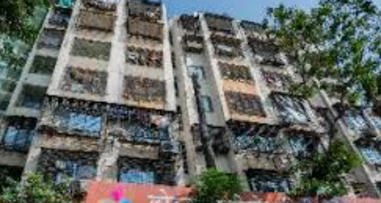 Lotus Multispeciality Hospital