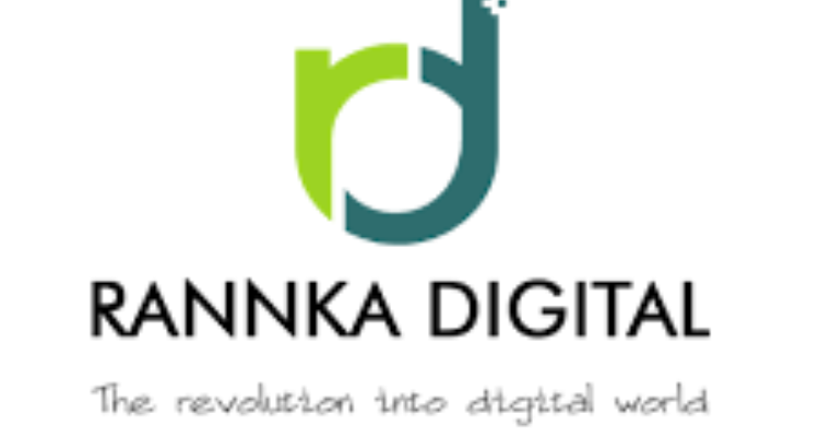 Rannka Digital