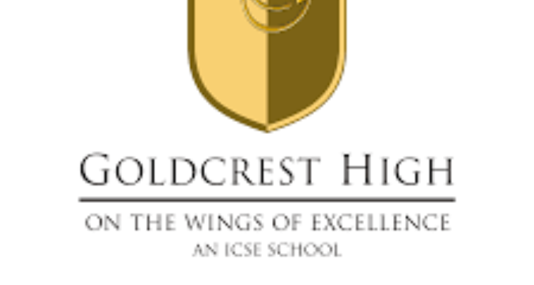 Goldcrest High