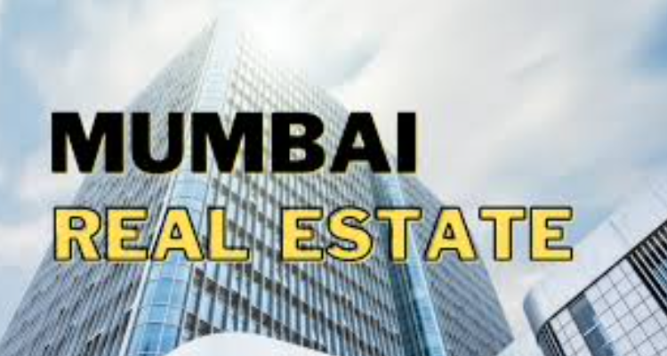 Mumbai Real Estates and Co
